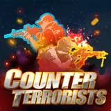Bocoran RTP Slot Advantplay Counter Terrorists